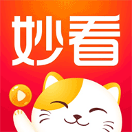 丝瓜视频appAPP应用