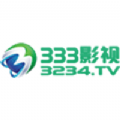 WWW,379se·COM网站APPAPP应用