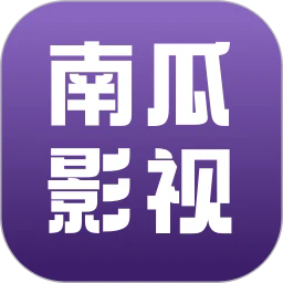 WWW,se370·COM网站APPAPP应用