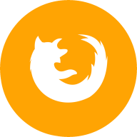 WWW,ddd54·COM网站APPAPP应用
