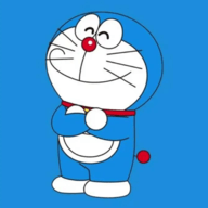 WWW,793se·COM网站APPAPP应用