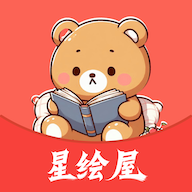 桃花视频最新版